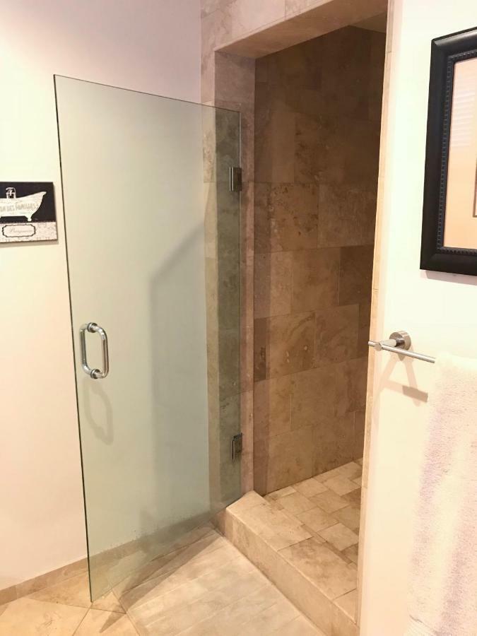 Private Guest Suite In West ロサンゼルス エクステリア 写真